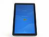 Планшет 10.1" Blackview Tab A7 Kids 3/64Gb 4 ядра Android 12 6580 mAh Сірий Уцінка Планшет 10.1" Blackview Tab A7 Kids 3/64Gb 4 ядра Android 12 6580 mAh Сірий Уцінка