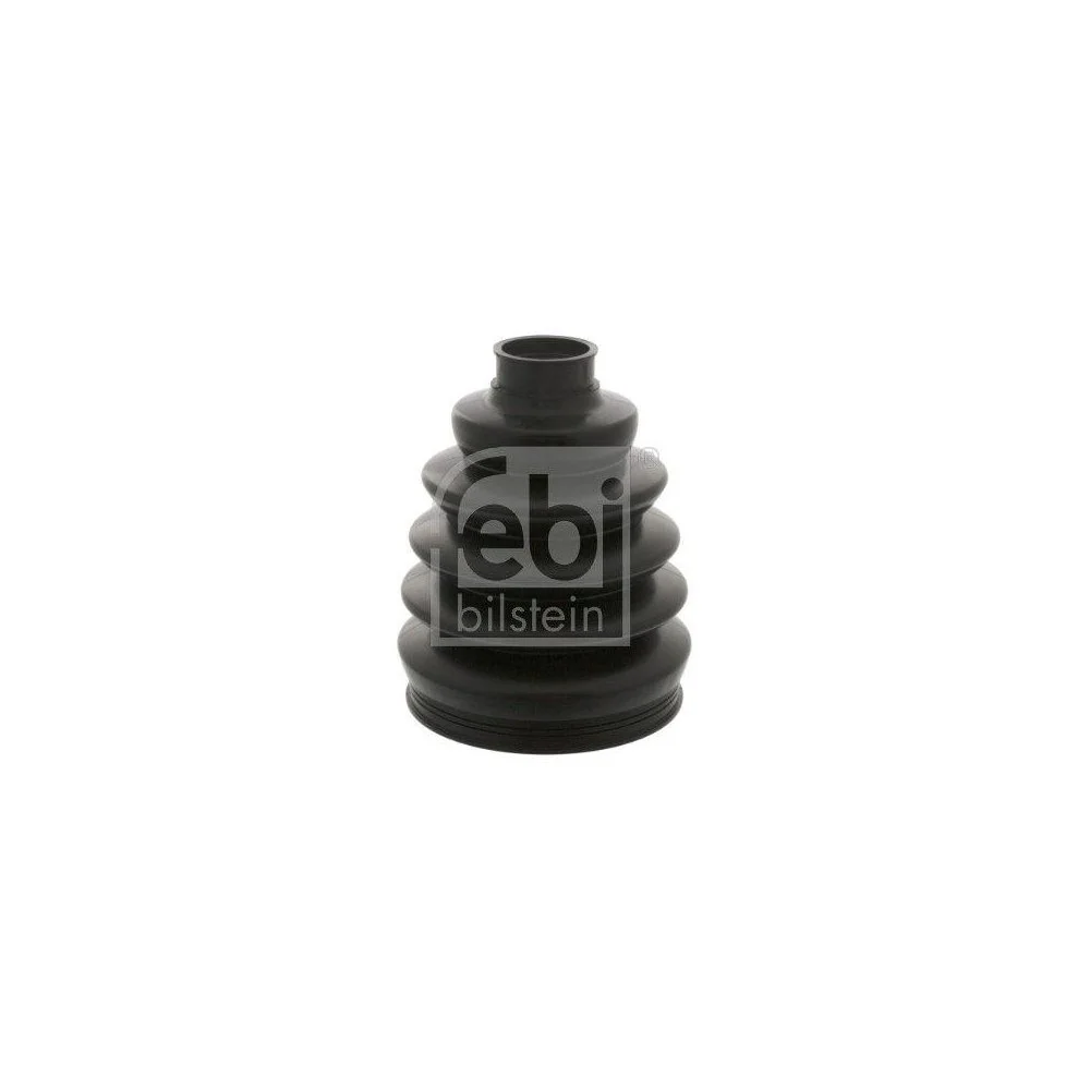 Пыльник приводного вала FEBI BILSTEIN 45946 для AUDI FORD RENAULT SEAT VOLVO, фото №2