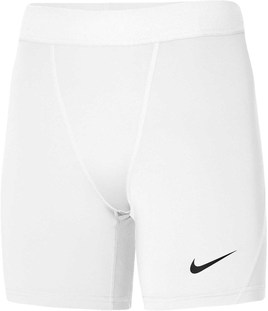 Велосипедки Nike Dri-FIT Strike Pro NP DH8327-100 M, фото №1