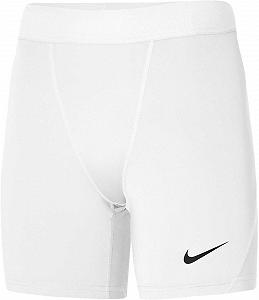 Велосипедки Nike Dri-FIT Strike Pro NP DH8327-100 M - Фото 1