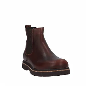 Черевики Birkenstock Highwood Slip On Mid 1025756 synthetic.ua - Фото 1