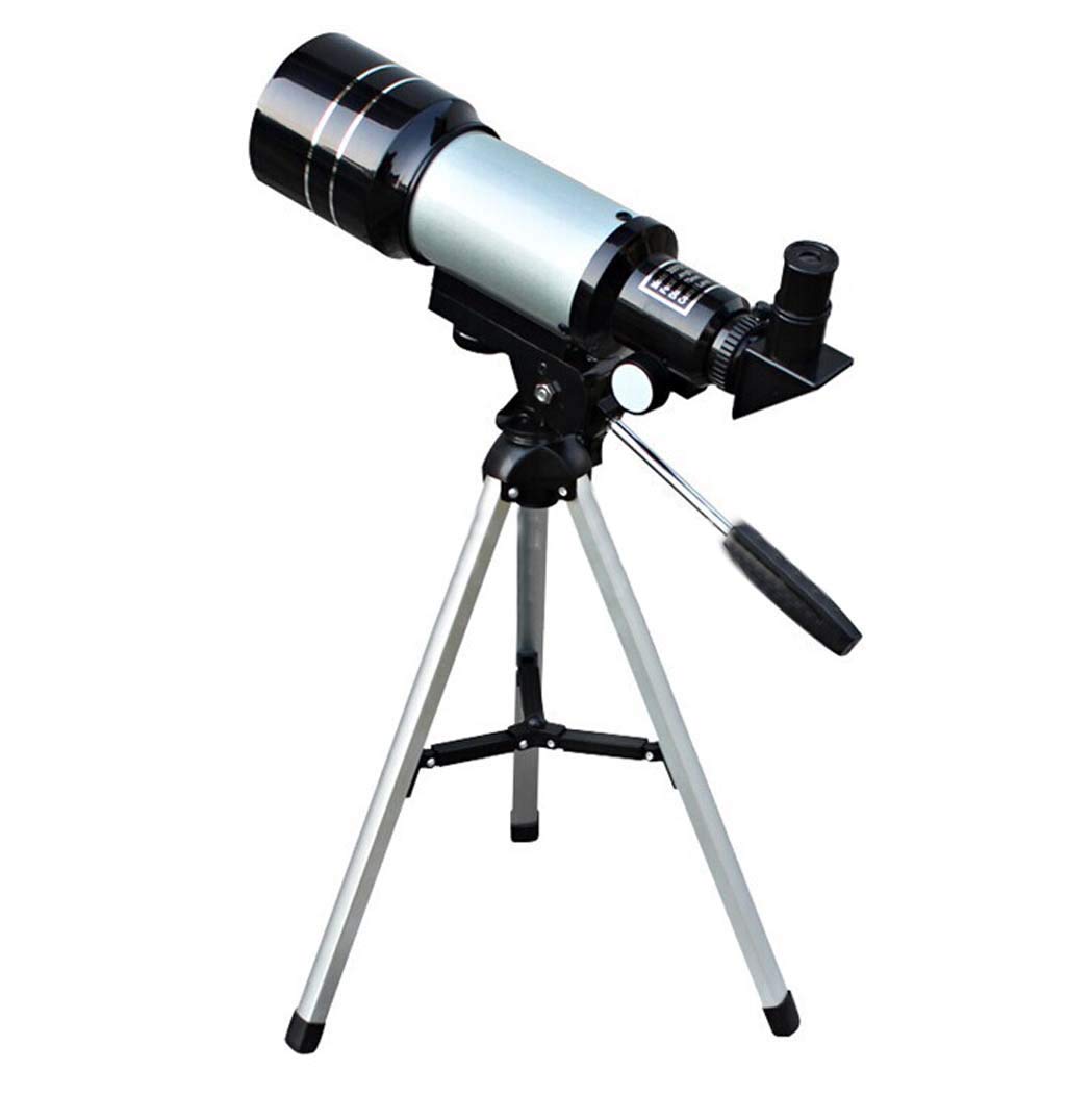 Монокуляр телескоп HD Astronomical Telescope 30070 Высокопроизводительный, фото №2