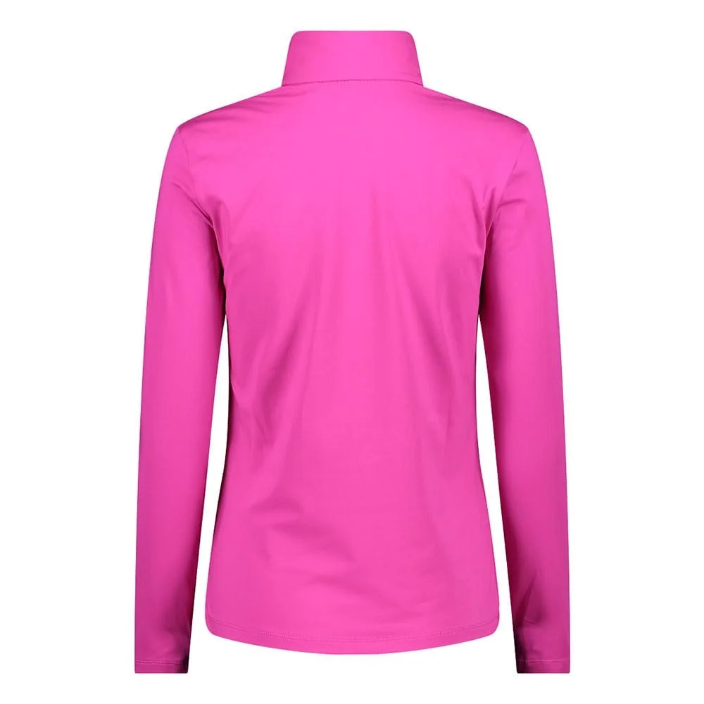 Жіноча Толстовка CMP Festival, фото №2