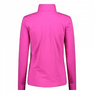 Женская Толстовка CMP Festival synthetic.ua - Фото 1