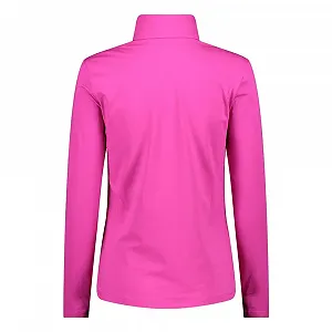 Женская Толстовка CMP Festival synthetic.ua - Фото 1