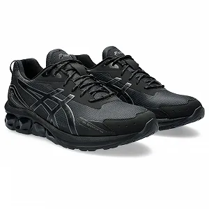 Кросівки ASICS Gel-Quantum 180 Ls - Фото 1