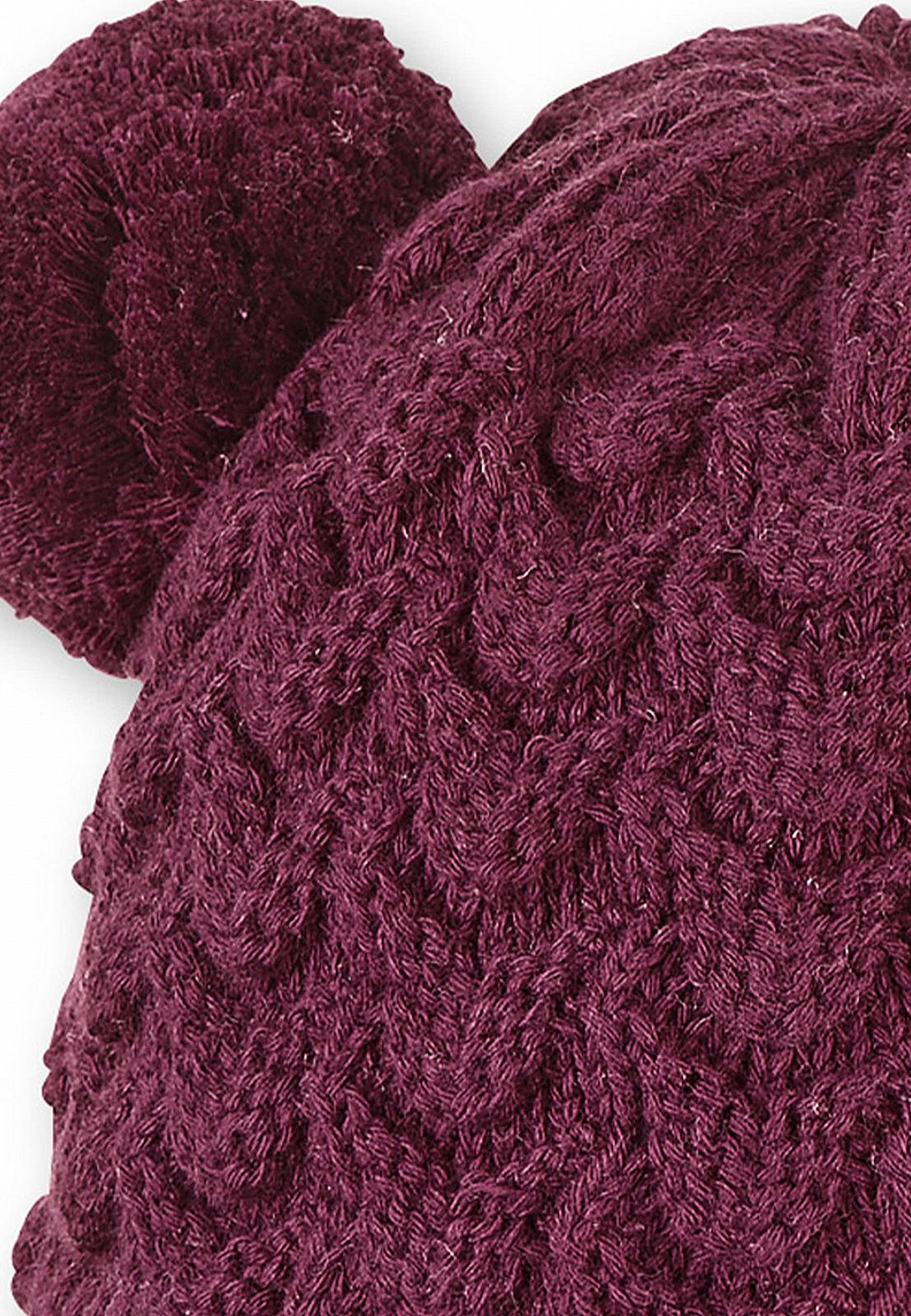 Шапка Sterntaler Дитяча, фото №4 Шапка Sterntaler Дитяча, фото №4