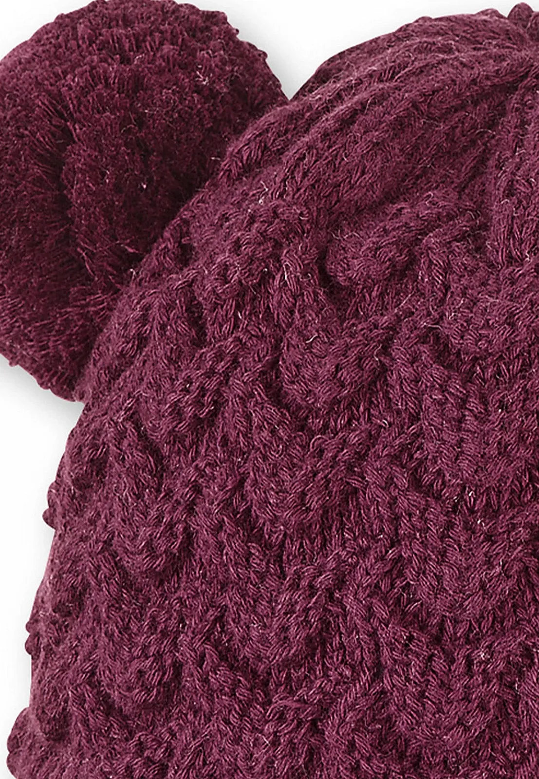 Шапка Sterntaler Детская, фото №4 Шапка Sterntaler Детская, фото №4