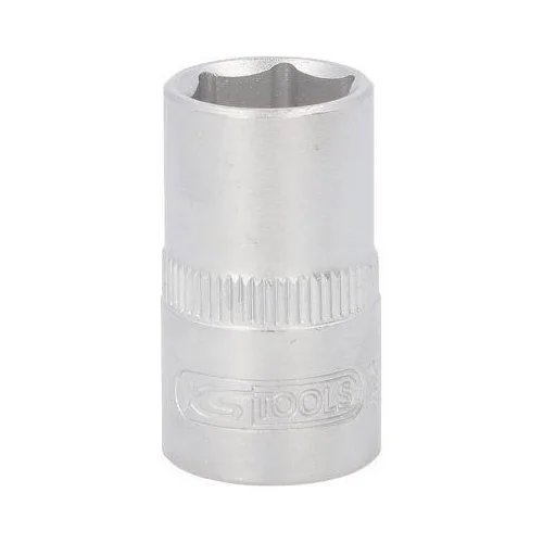 Торцевая головка KS TOOLS 917.1215, фото №4