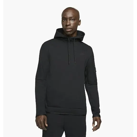 Спортивний костюм NIKE TECH L, фото №1