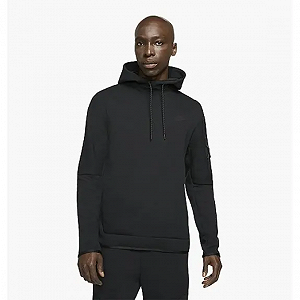 Спортивний костюм NIKE TECH L - Фото 1