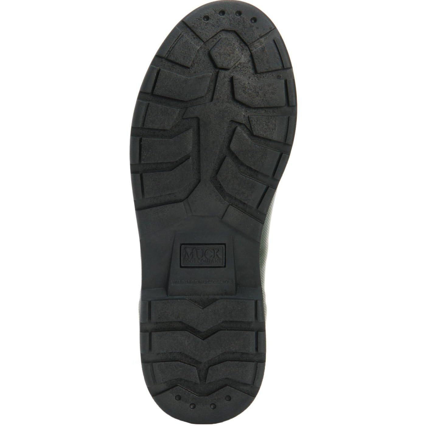 Челсі Muck Boot Slip On Mid, фото №2