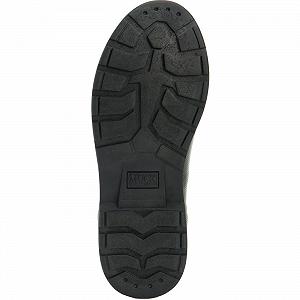 Челсі Muck Boot Slip On Mid synthetic.ua - Фото 1