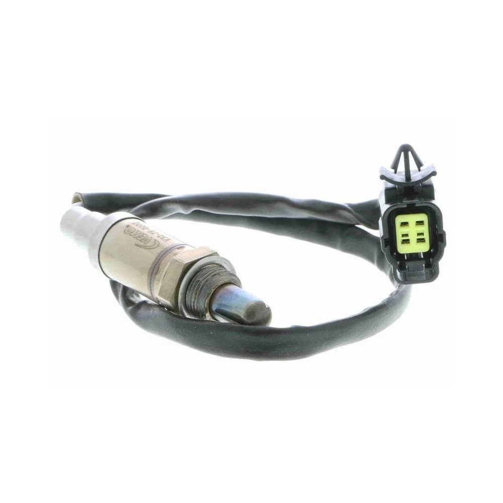 Лямбда-зонд VEMO V32-76-0002 для MAZDA, фото №1 Лямбда-зонд VEMO V32-76-0002 для MAZDA, фото №1