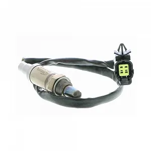 Лямбда-зонд VEMO V32-76-0002 для MAZDA - Фото 1