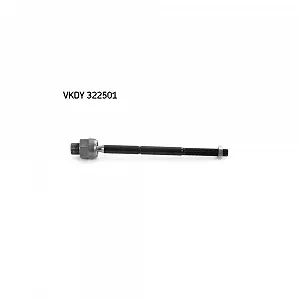 Осевой шарнир рулевой тяги SKF VKDY 322501 для JEEP передняя ось с обеих сторон - Фото 1