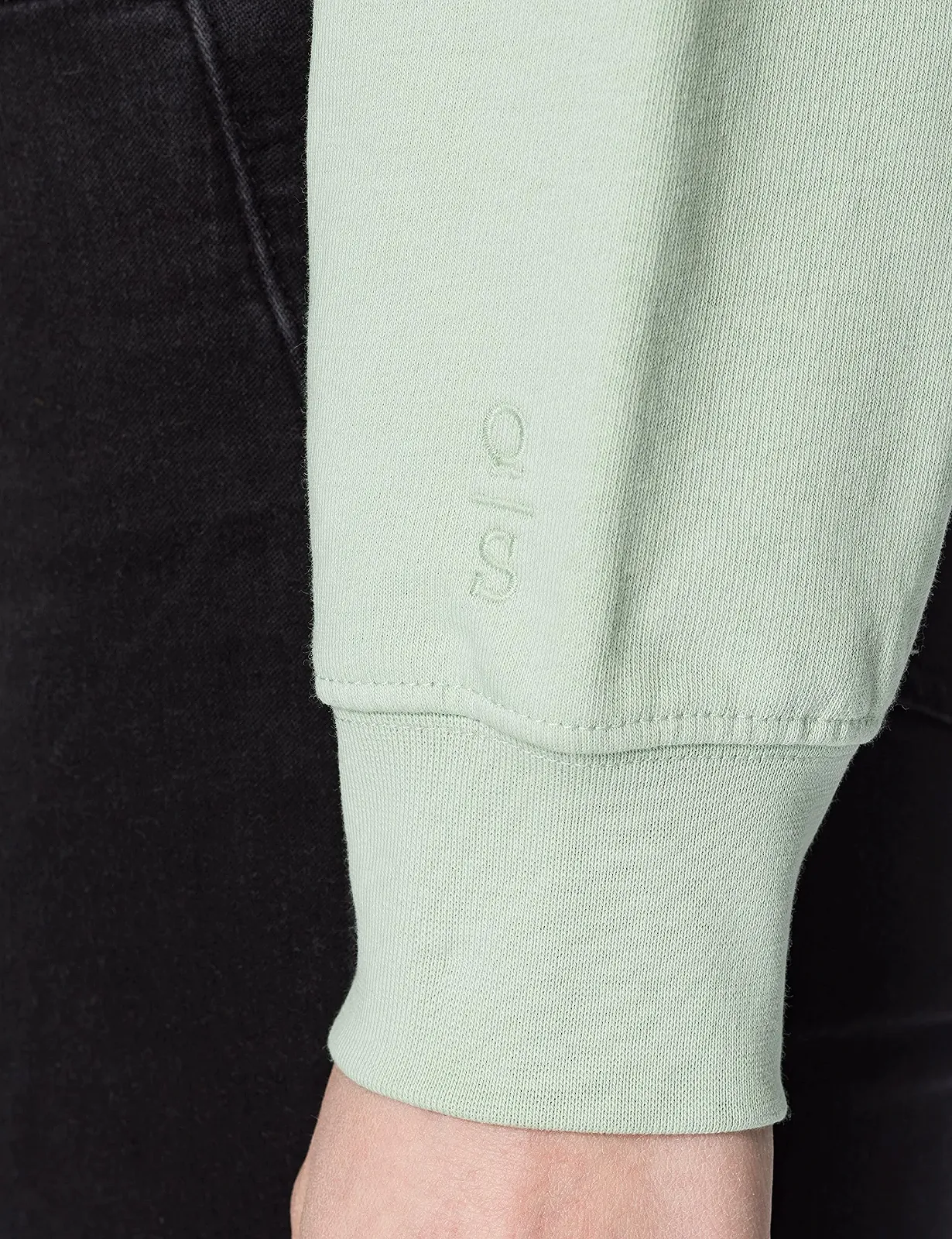 Женская Толстовка s.Oliver, фото №4