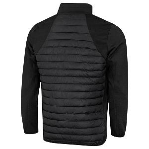 Куртка Calvin Klein CK Hybrid Insulate Lightweight synthetic.ua - Фото 1