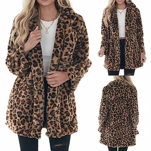 Пальто Елегантне ціна на synthetic.ua - Фото 1 Пальто Елегантне synthetic.ua - Фото 1