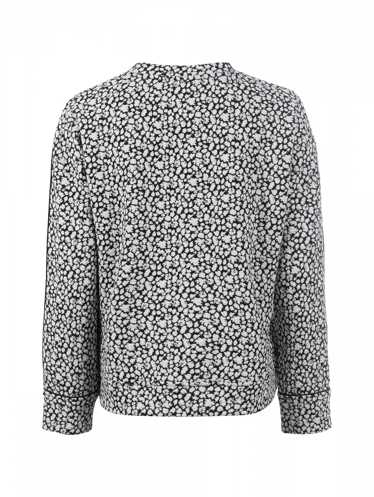 Толстовка s'questo Collection Be Great, фото №2