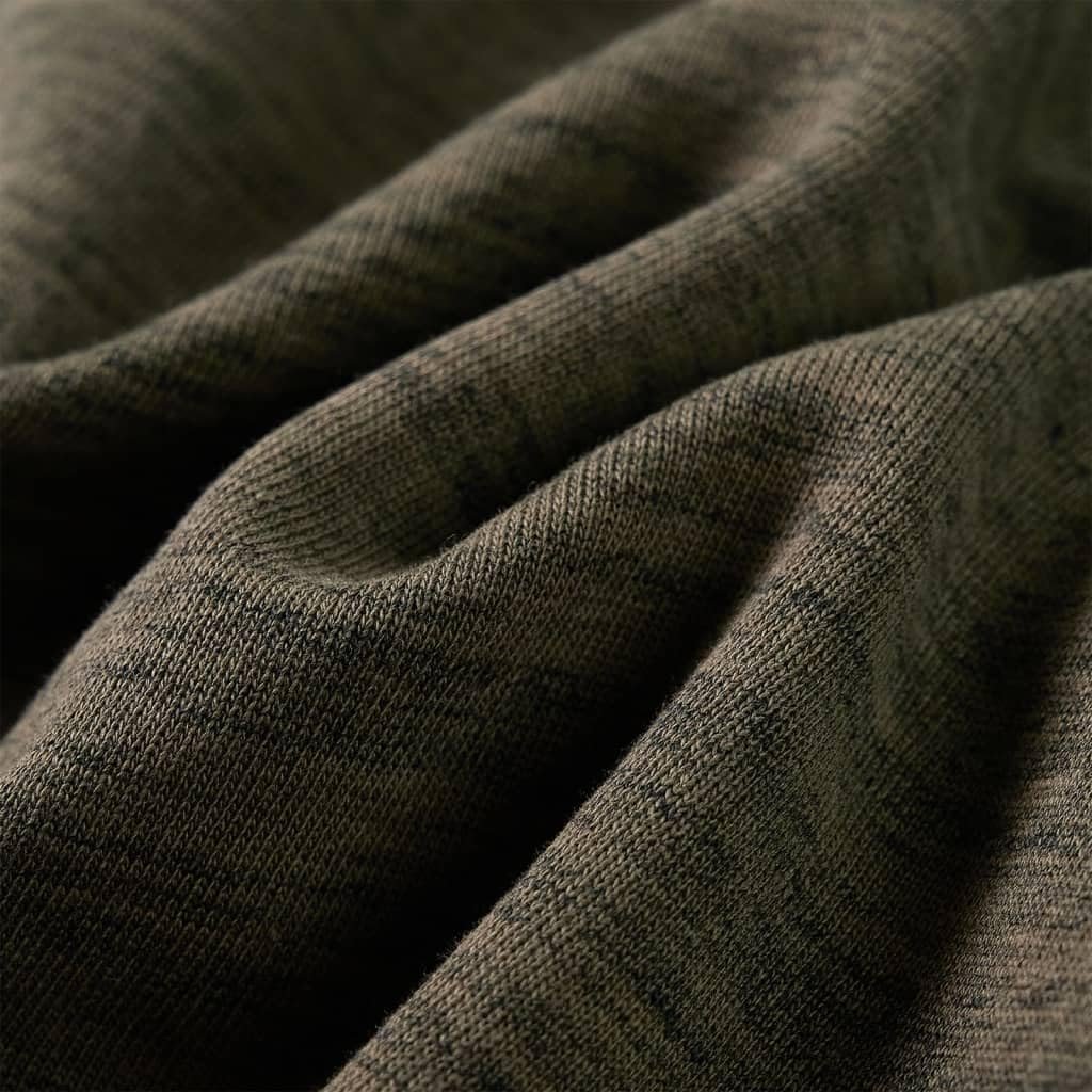 Свитшот vidaXL для детей, фото №2