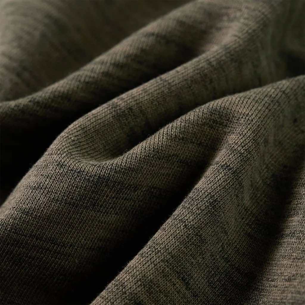 Світшот vidaXL для дітей, фото №2