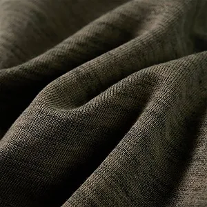 Світшот vidaXL для дітей synthetic.ua - Фото 1