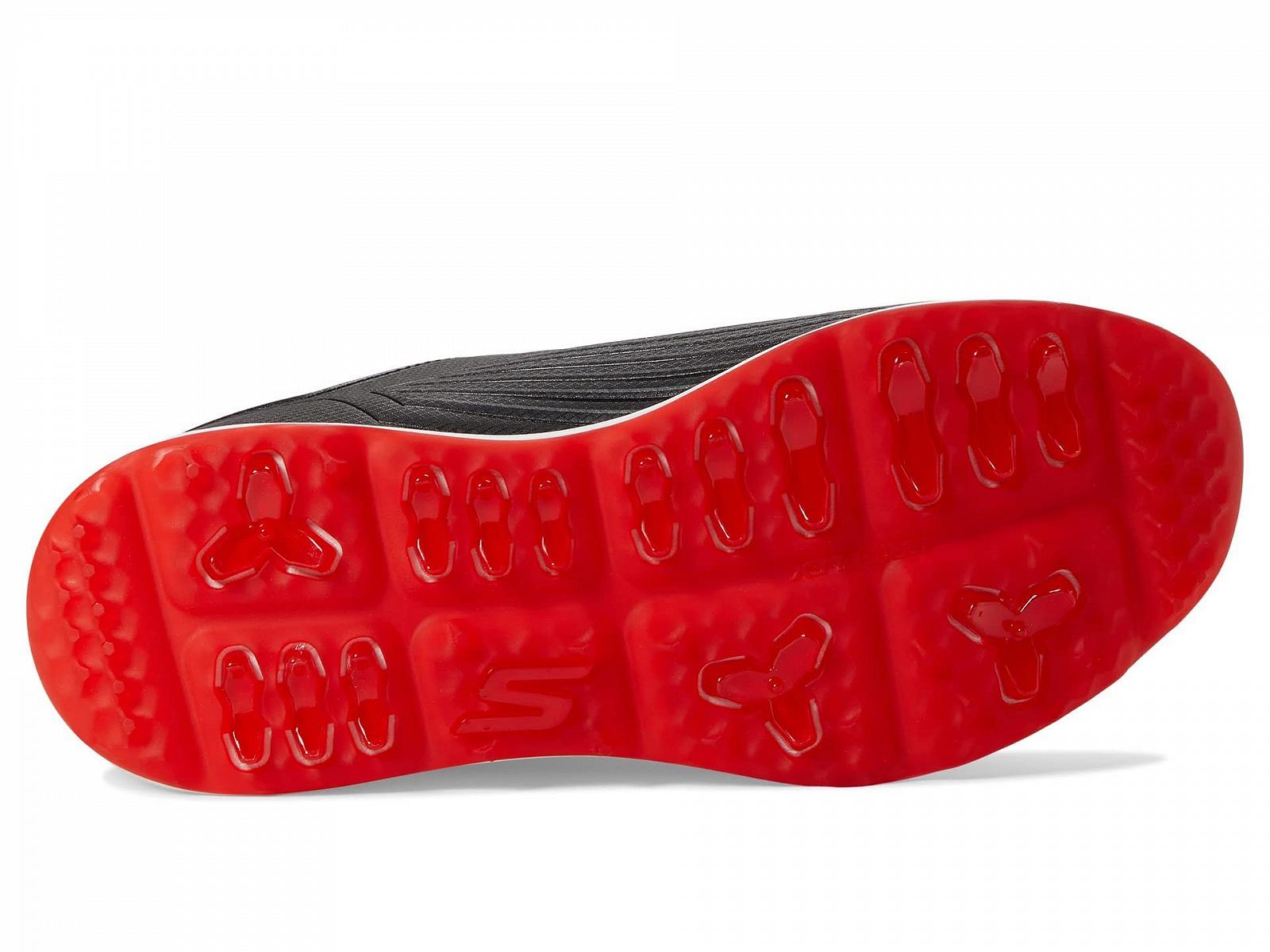 Кроссовки Skechers Elite Vortex мужские для гольфа, фото №3