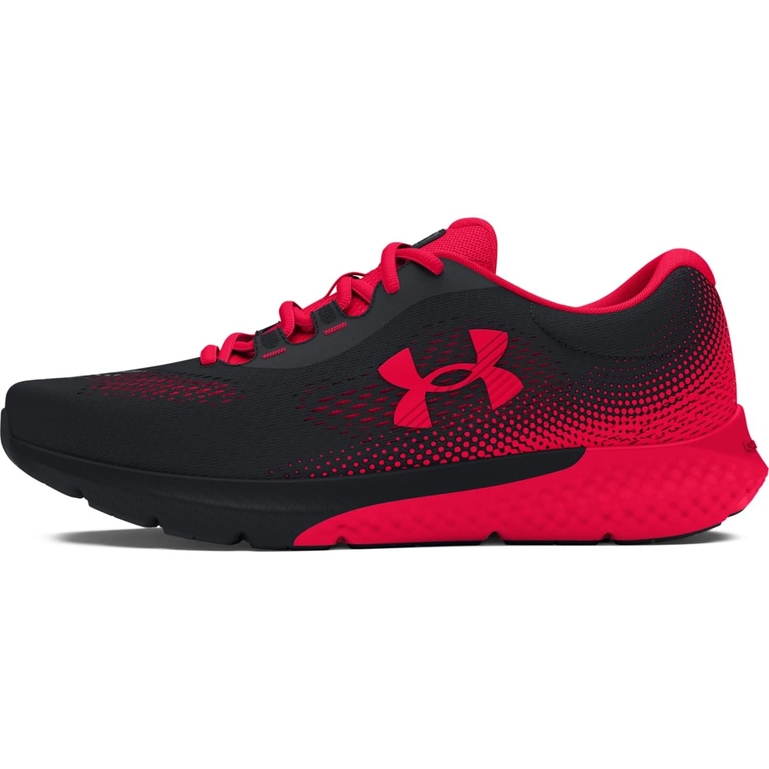 Кросівки Under Armour Charged Rouge для чоловіків, фото №1 Кросівки Under Armour Charged Rouge для чоловіків, фото №1