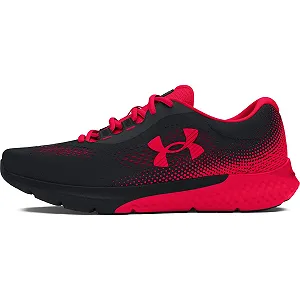 Кросівки Under Armour Charged Rouge для чоловіків - Фото 1