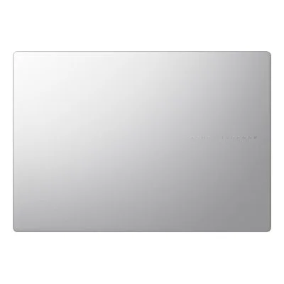 Ноутбук ASUS Vivobook S16 S3607AA-SH009 (90NB1731-M00090), фото №9 Ноутбук ASUS Vivobook S16 S3607AA-SH009 (90NB1731-M00090), фото №9