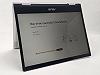 Ноутбук 12" Asus Chromebook Flip CM3200FDA-HW0015 MediaTek MT8192 RAM 4GB eMMC 64GB 16час батарея Chrome OS (UKR)  Уценка