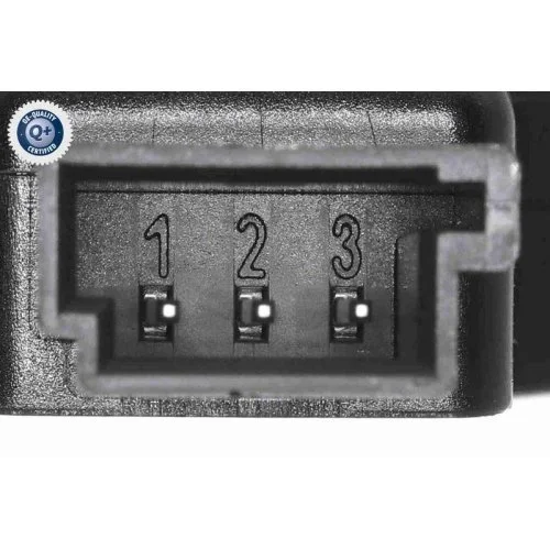 Датчик дощу VEMO V20-72-0569 Green Mobility Parts для BMW, фото №2