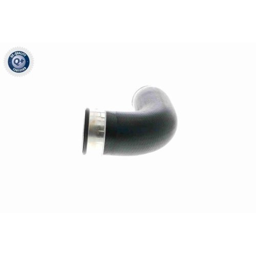 Шланг інтеркулера VAICO V10-2699 Q+ AUDI SEAT SKODA VW, фото №4