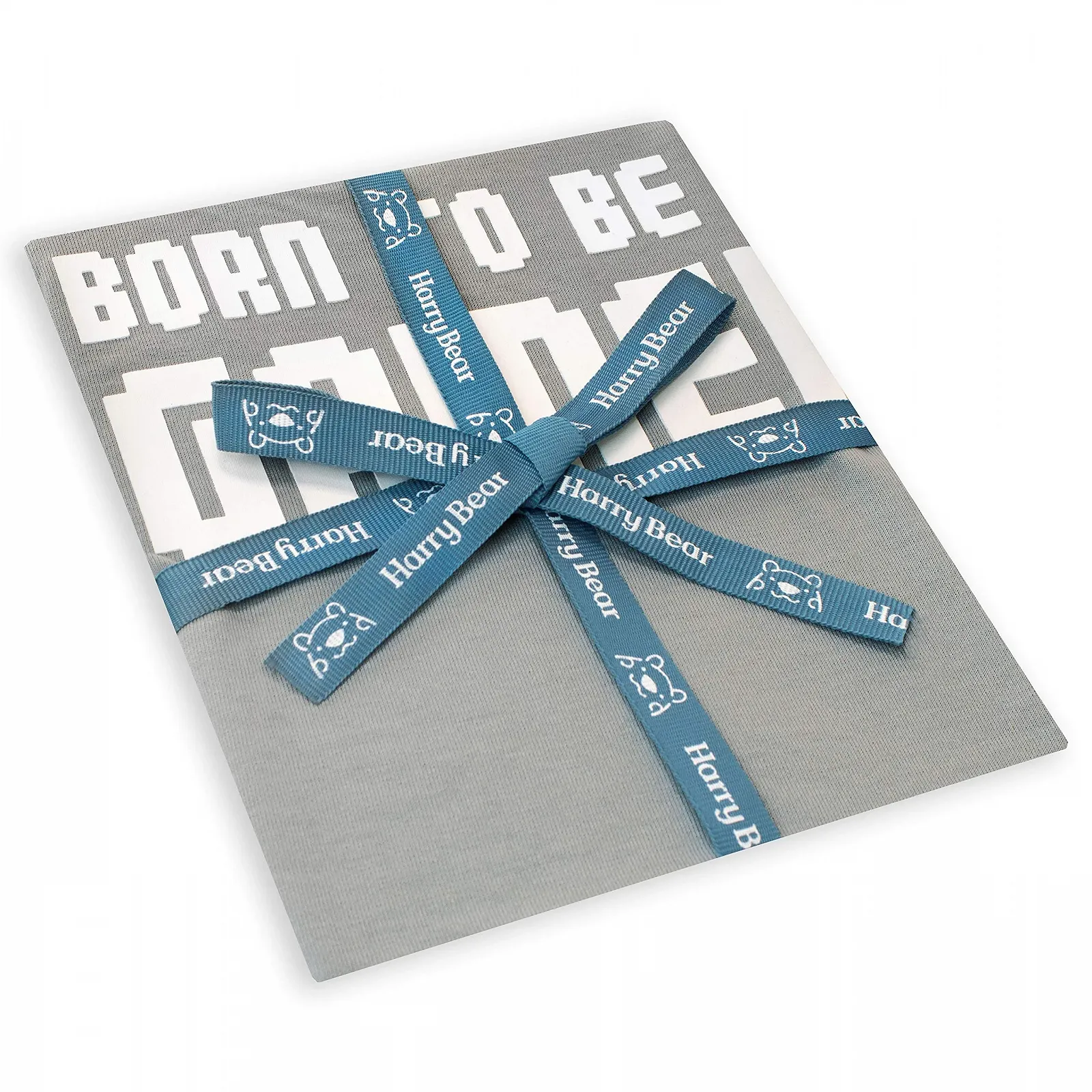 Піжама Harry Bear Ігрова, фото №6