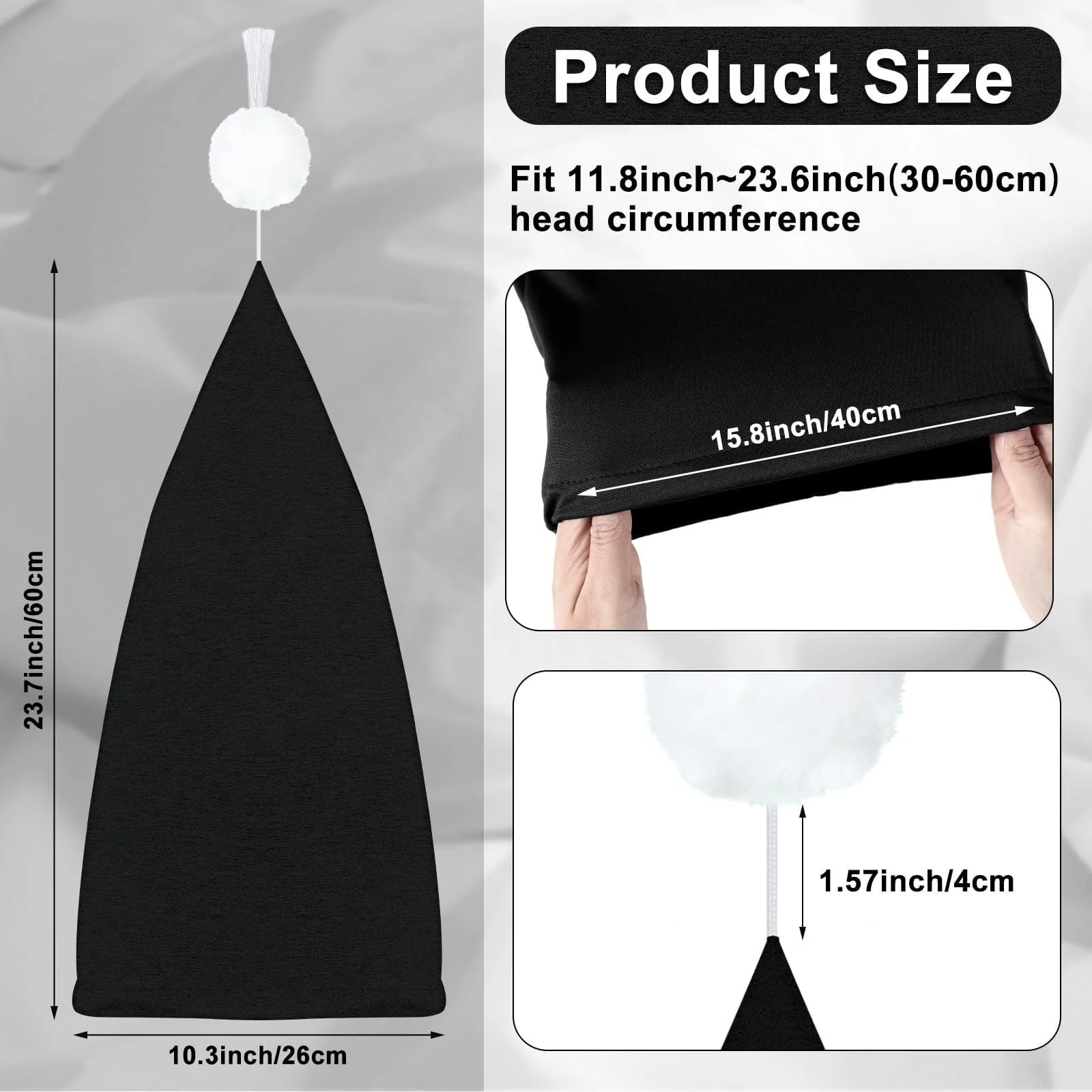 Унисекс Однотонная зимняя ветрозащитная вязаная шапка с чехлом Cookie Cutter Aeroplane Зимняя шапка для детей 3 года 15, фото №5 Унисекс Однотонная зимняя ветрозащитная вязаная шапка с чехлом Cookie Cutter Aeroplane Зимняя шапка для детей 3 года 15, фото №5