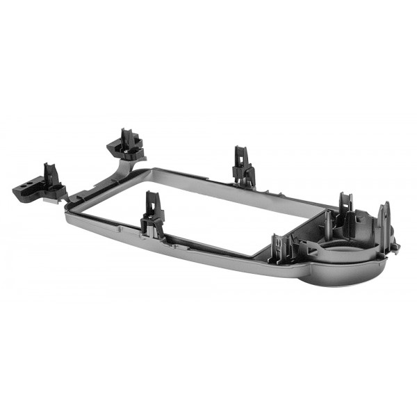 Переходная рамка Carav Toyota Yaris (22-342), фото №2