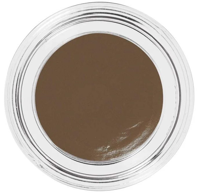 Помада для брів Maybelline New York Tattoo Brow № 03 Medium, 4 мл, фото №2