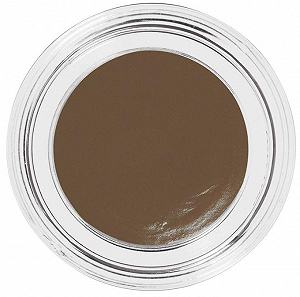 Помада для брів Maybelline New York Tattoo Brow № 03 Medium, 4 мл synthetic.ua - Фото 1