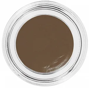 Помада для брів Maybelline New York Tattoo Brow № 03 Medium, 4 мл synthetic.ua - Фото 1