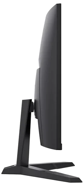 Монітор 27" Koorui 27E6QC 2K VA 165 Гц, фото №4