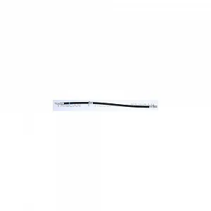 Гальмівний шланг TRISCAN 8150 41109 для DAIHATSU SUBARU, передній лівий - Фото 1