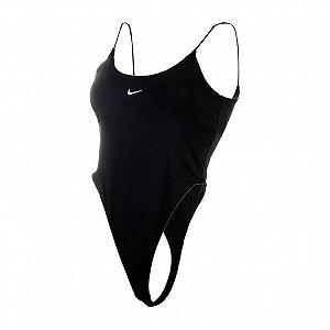 Боді Nike W NK CHLL KNT CAMI BDYSUIT XS - Фото 1