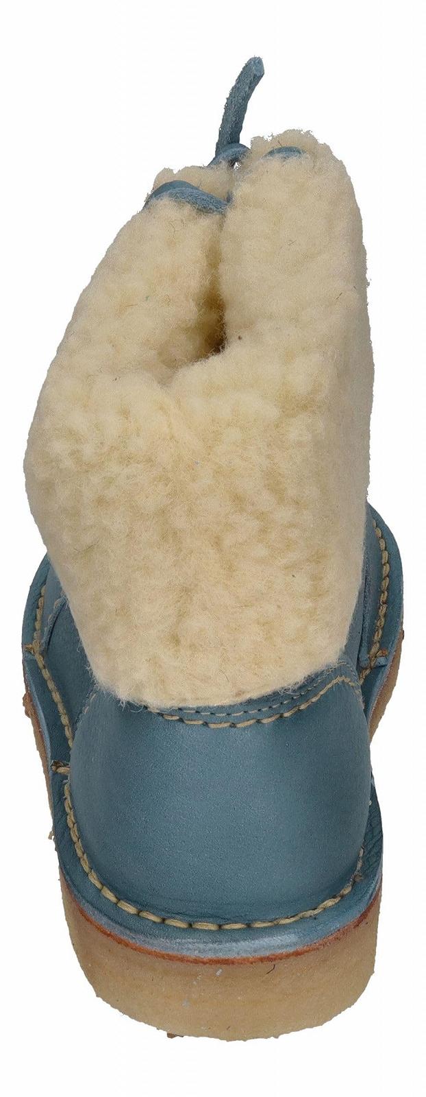 Черевики Duckfeet Ärhus, фото №5