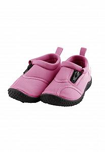 Кросівки для купання Sterntaler на блискавці - Фото 1