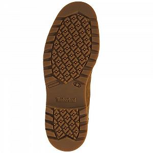 Челси Timberland Larchmont II synthetic.ua - Фото 1