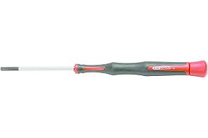 Купить Прецизионная отвертка KS Tools 500.7140 TX T5 - Фото 1 Прецизионная отвертка KS Tools 500.7140 TX T5 - Фото 1