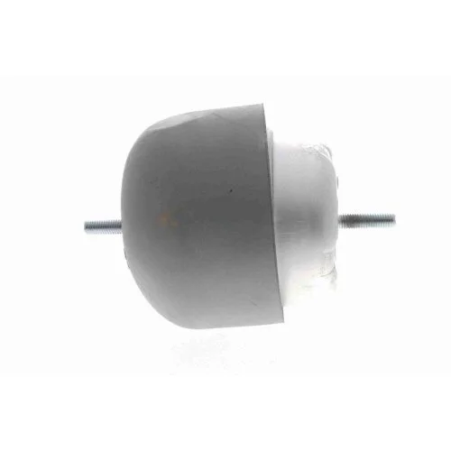Опора двигателя VAICO V10-1212 Green Mobility Parts для AUDI SEAT SKODA VW VAG, фото №2