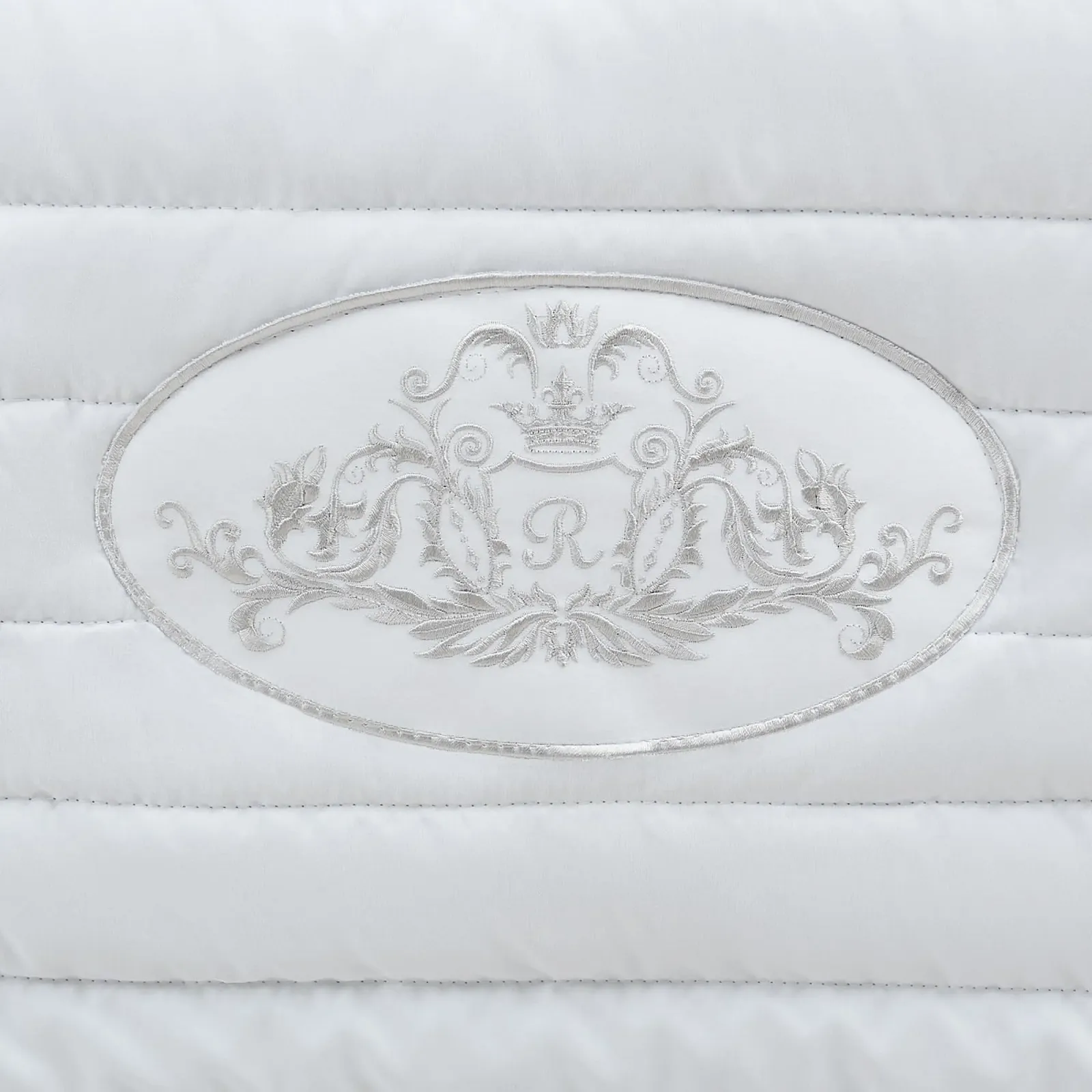 Покривало sei Design Двосторонній плед Накидка, фото №6