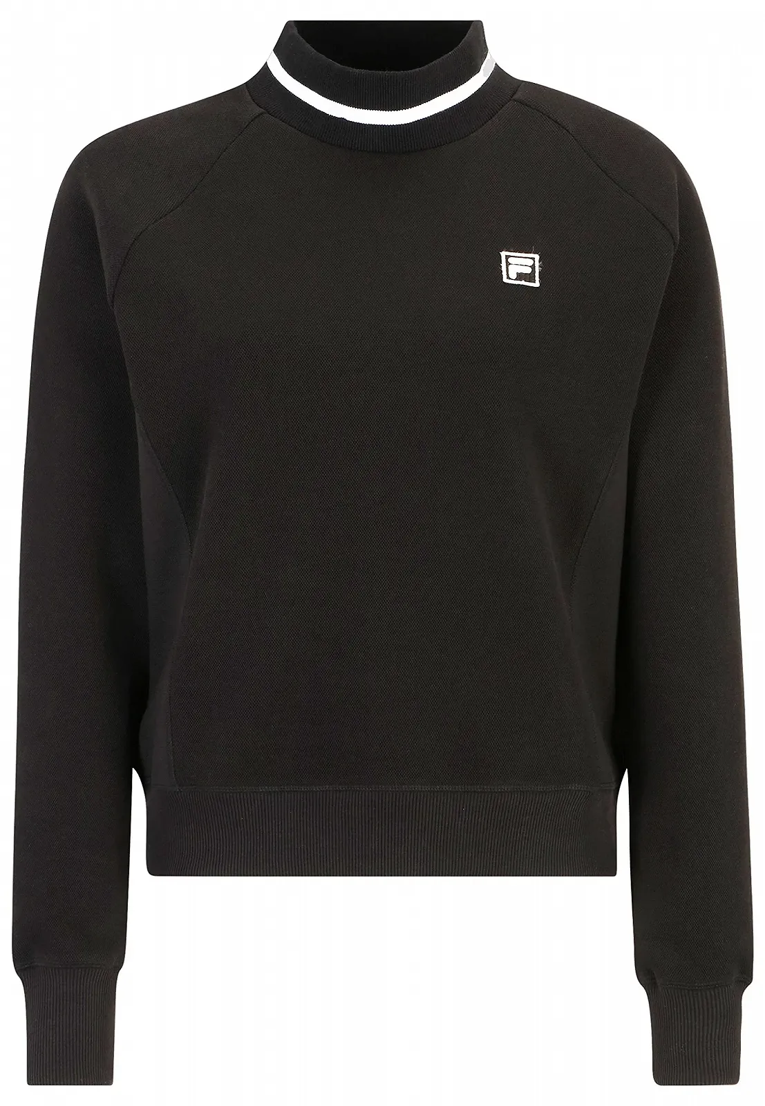 Жіночий світшот FILA Bialystok, фото №1 Жіночий світшот FILA Bialystok, фото №1